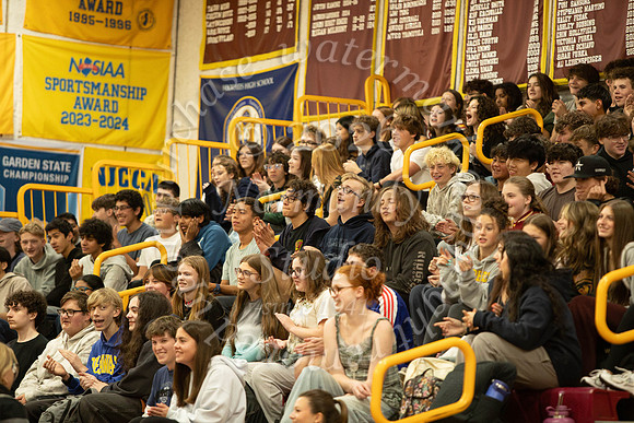 VOR_pep rally_13