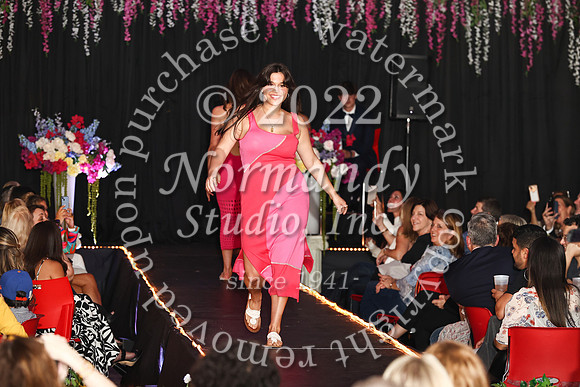 BER_fashionshow_67