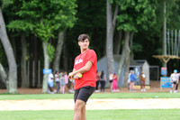 MON_sr picnic_12