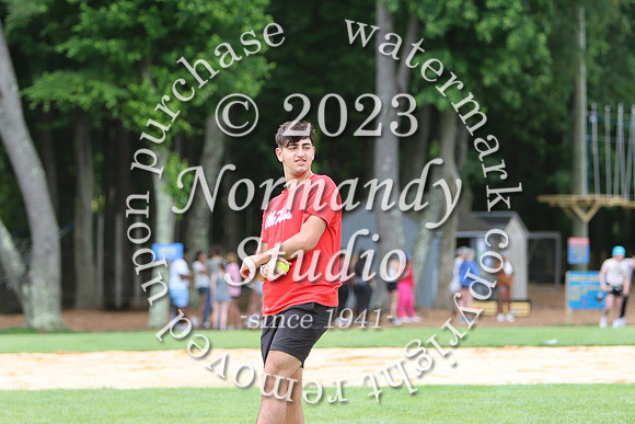 MON_sr picnic_12