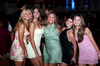 JTH_hc_dance-3