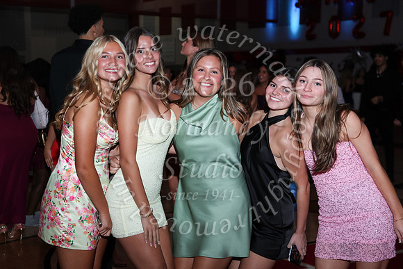 JTH_hc_dance-3