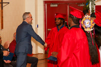 DHS_diplomas_013