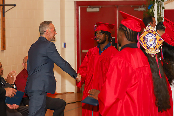 DHS_diplomas_013