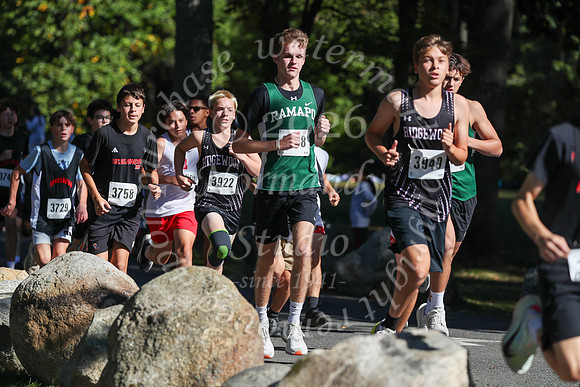 RAM_cc-b_03