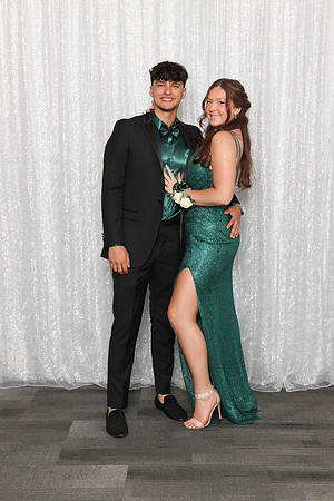 FTH_prom_26