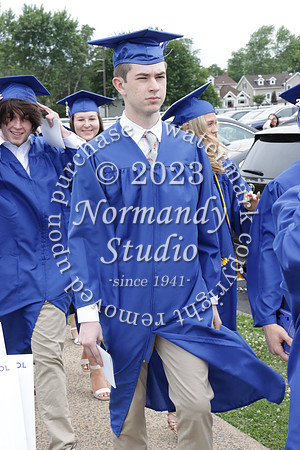 SPF_commencement_535