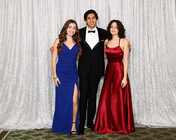 FTH_jr_prom_37