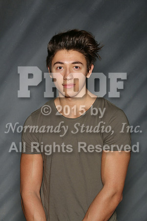 MNP_025_sup