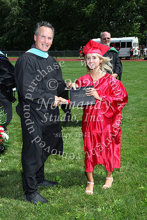 JAC_dip_right_Principal_026