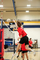 JAC_ vb-b_006