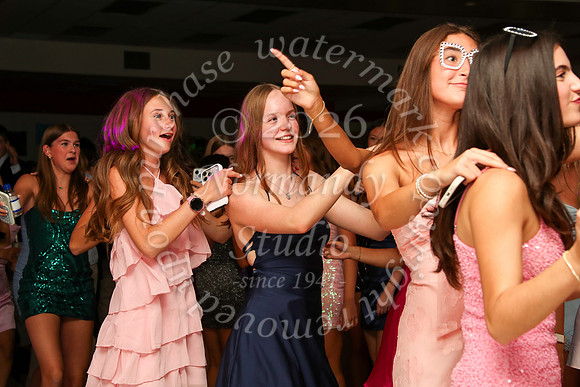 BER_hc dance_22