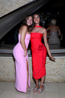 SPF_sr.prom_reception_448