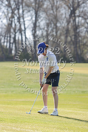 WHS_go-b_80