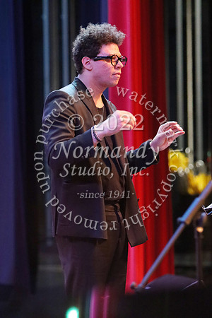 WTG_jazz concert_61