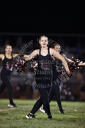 JTH_dt_202