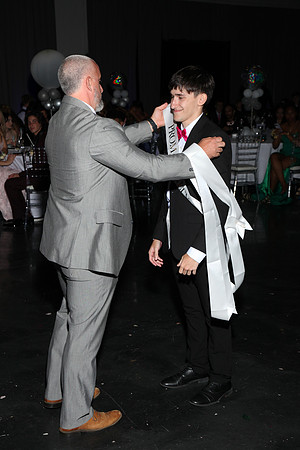 FTH_632_sr.prom