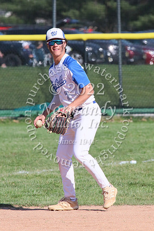 WHS_021_bb-v
