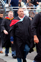 LIB_grad_0008