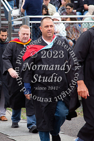 LIB_grad_0008