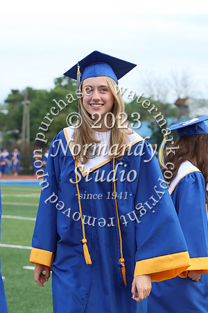 CHS_grad_candids_075