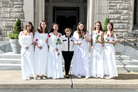 MSM_sr_whitegown_group-7