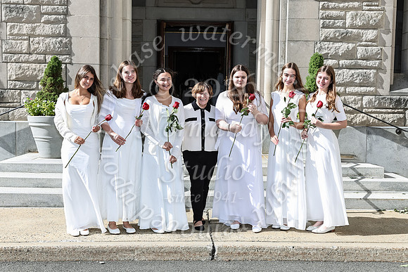 MSM_sr_whitegown_group-7