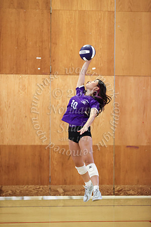 TOT_vb_g_-25