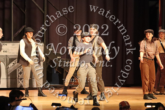 TOT_newsies_39