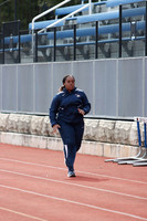 MSM_tr-g_19