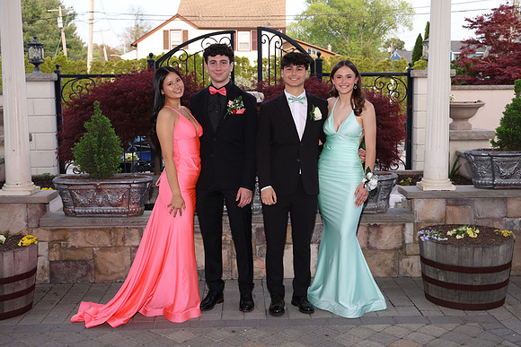 MAT_jr_prom_034