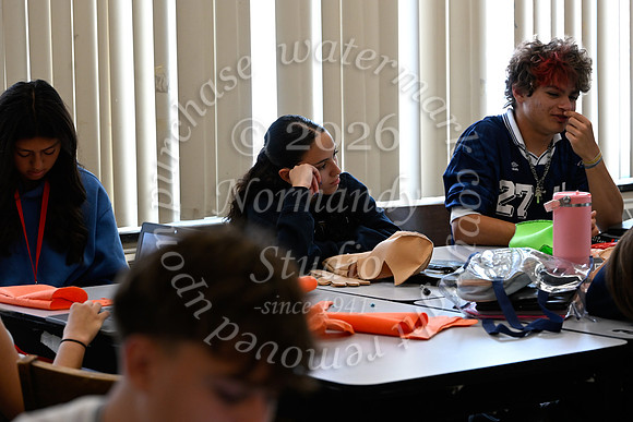 ALJ_candids_19