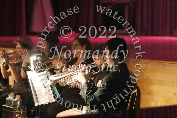 TOT_newsies_09