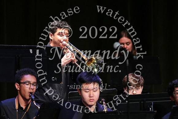 RDG_jazz concert_26