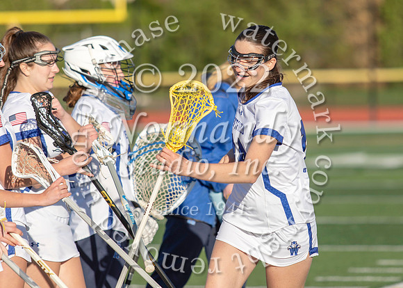 WHS_lc-g-j_17
