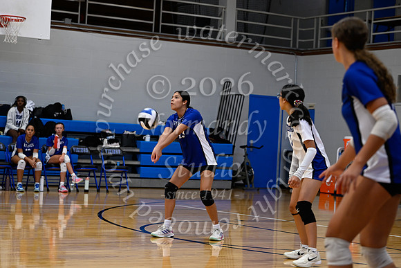 UCH_vb-g_21