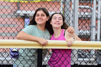 SVL_fans_04