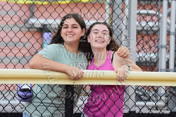 SVL_fans_04