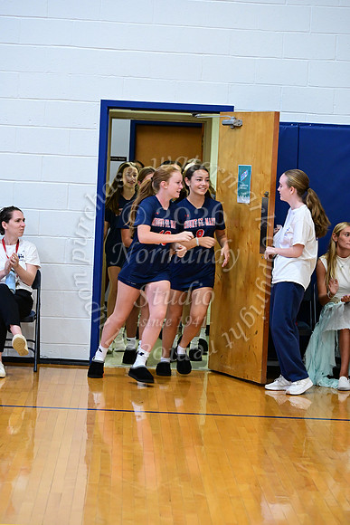 MSM_pep rally_29