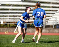 WHS_flag_fb_10