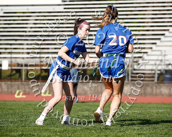 WHS_flag_fb_10