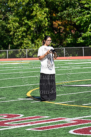 MAT_peprally_19