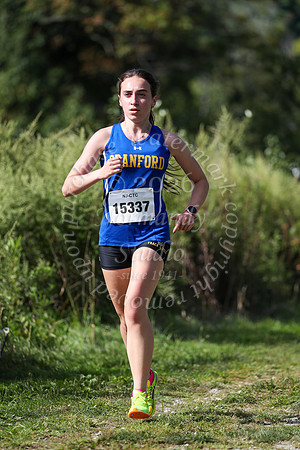 CHS_cc-g_04
