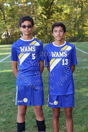 WAN_so-b-t_13