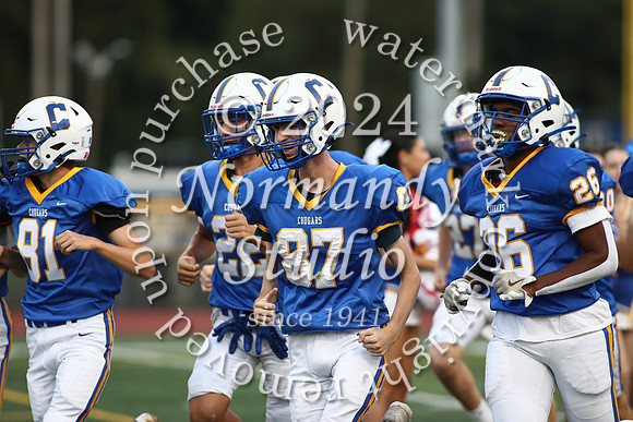 CHS_fb_59