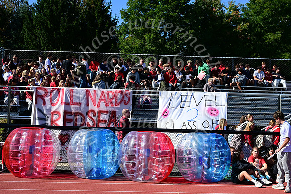 BER_pep rally_23