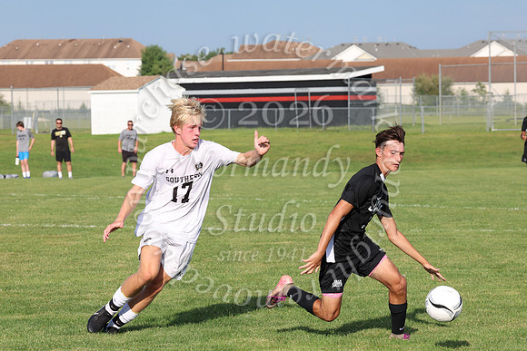 JTH_so-b_045
