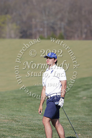 WHS_go-b_48
