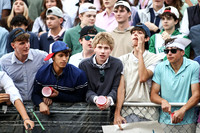 RDG_fb_fans_16