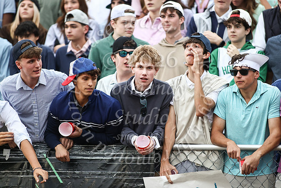 RDG_fb_fans_16